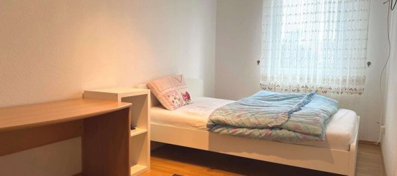 5 rooms Townhouse in Ludwigshafen am Rhein, Germany No. 15145 8