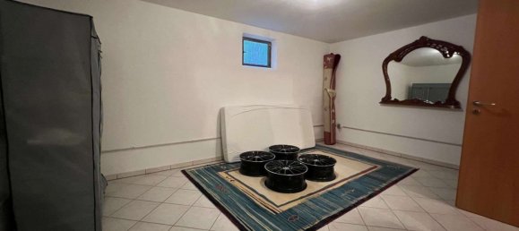 5 rooms Townhouse in Ludwigshafen am Rhein, Germany No. 15145 15