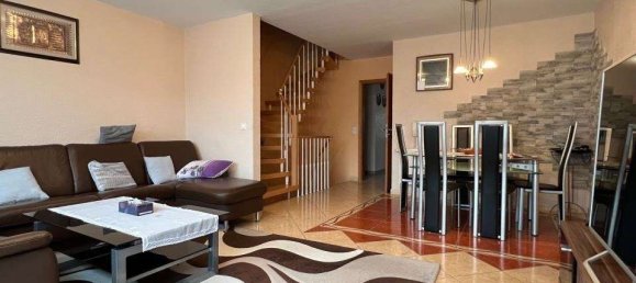 5 rooms Townhouse in Ludwigshafen am Rhein, Germany No. 15145 5