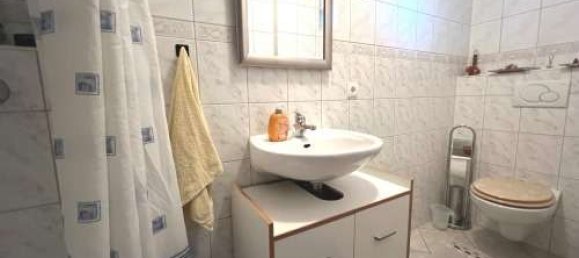 5 rooms Townhouse in Ludwigshafen am Rhein, Germany No. 15145 4