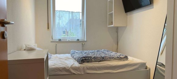 5 rooms Townhouse in Ludwigshafen am Rhein, Germany No. 15145 9