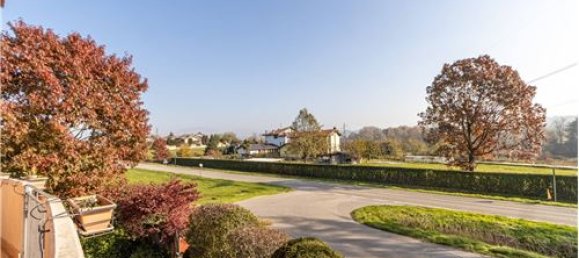 2 bedrooms Duplex in Besana in Brianza, Italy No. 279224 27