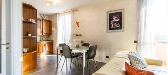 2 bedrooms Duplex in Besana in Brianza, Italy No. 279224 3