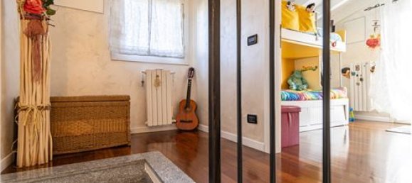 2 bedrooms Duplex in Besana in Brianza, Italy No. 279224 15