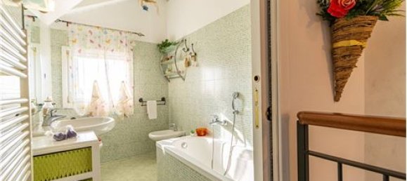 2 bedrooms Duplex in Besana in Brianza, Italy No. 279224 23