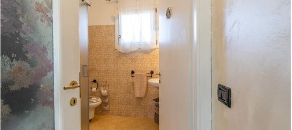 2 bedrooms Duplex in Besana in Brianza, Italy No. 279224 11