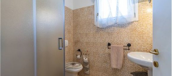 2 bedrooms Duplex in Besana in Brianza, Italy No. 279224 13