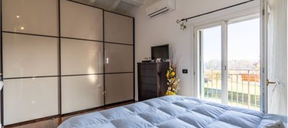 2 bedrooms Duplex in Besana in Brianza, Italy No. 279224 19