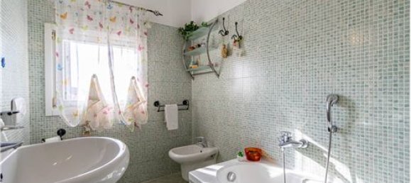 2 bedrooms Duplex in Besana in Brianza, Italy No. 279224 24