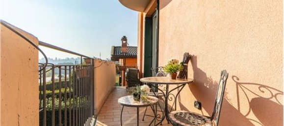 2 bedrooms Duplex in Besana in Brianza, Italy No. 279224 7