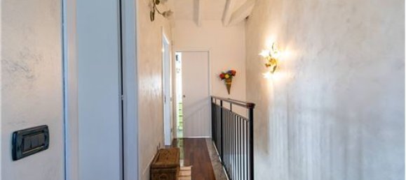 2 bedrooms Duplex in Besana in Brianza, Italy No. 279224 16