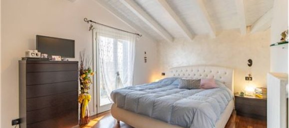 2 bedrooms Duplex in Besana in Brianza, Italy No. 279224 17