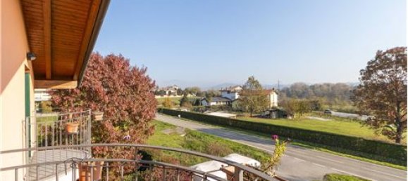 2 bedrooms Duplex in Besana in Brianza, Italy No. 279224 20