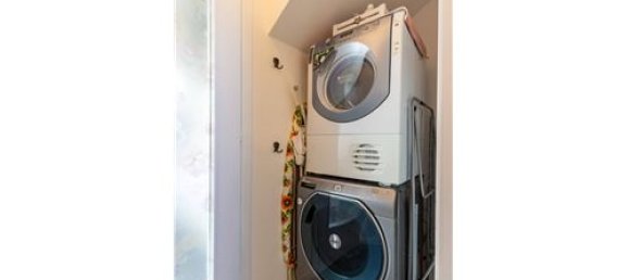 2 bedrooms Duplex in Besana in Brianza, Italy No. 279224 14