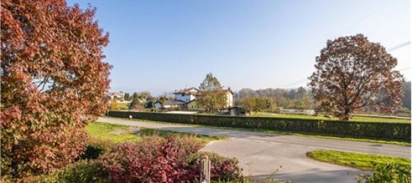 2 bedrooms Duplex in Besana in Brianza, Italy No. 279224 8