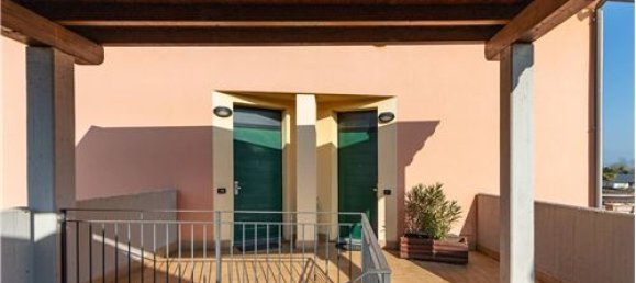 2 bedrooms Duplex in Besana in Brianza, Italy No. 279224 25