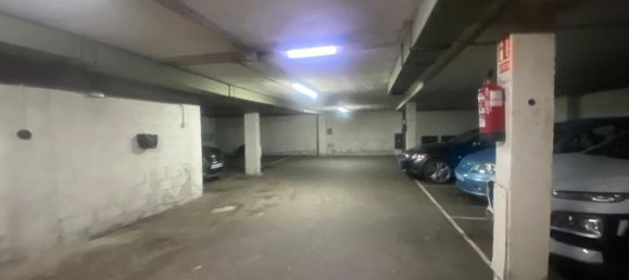 Гараж 10м² в Хихон, Испания № 167286 12