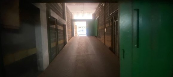 Гараж 10м² в Хихон, Испания № 167286 13