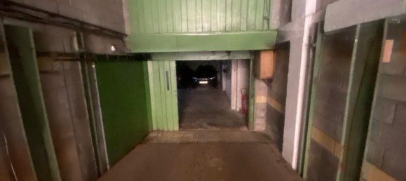 Гараж 10м² в Хихон, Испания № 167286 4