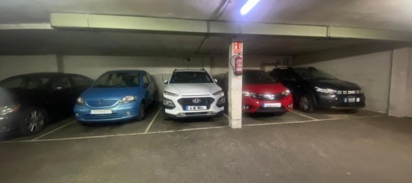 Гараж 10м² в Хихон, Испания № 167286 11