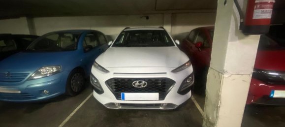 Гараж 10м² в Хихон, Испания № 167286 8