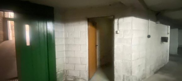 Гараж 10м² в Хихон, Испания № 167286 14