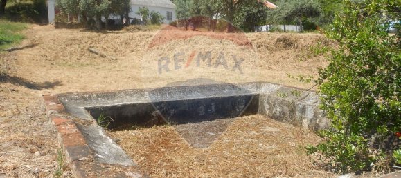 3 Schlafzimmer Haus in Abrantes, Portugal, Nr. 26315 5