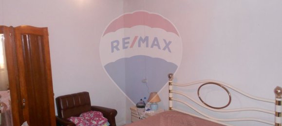 3 Schlafzimmer Haus in Abrantes, Portugal, Nr. 26315 15