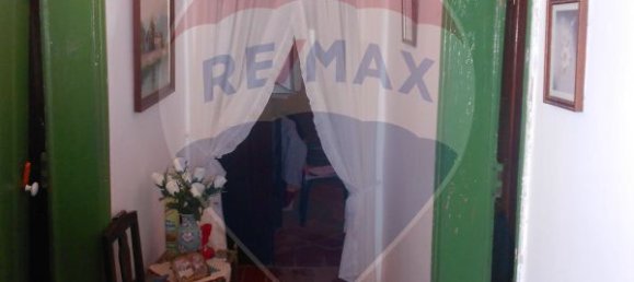 3 Schlafzimmer Haus in Abrantes, Portugal, Nr. 26315 17