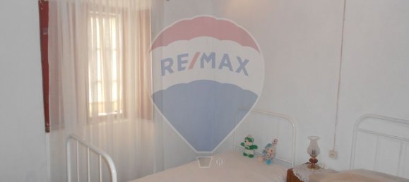 3 Schlafzimmer Haus in Abrantes, Portugal, Nr. 26315 16