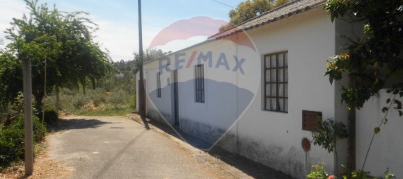 3 Schlafzimmer Haus in Abrantes, Portugal, Nr. 26315 9