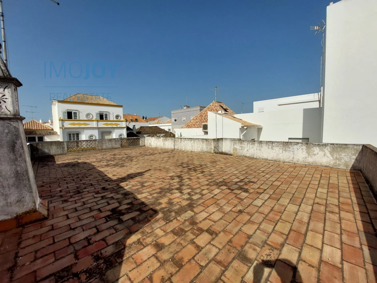 Casa de 4 dormitorios en Tavira, Portugal No. 233447