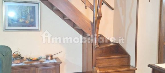 2 Schlafzimmer Haus in Ornavasso, Italy, Nr. 335892 8