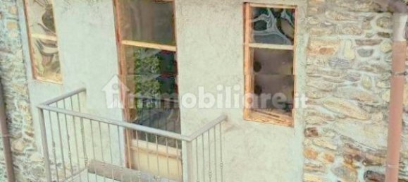 2 Schlafzimmer Haus in Ornavasso, Italy, Nr. 335892 14