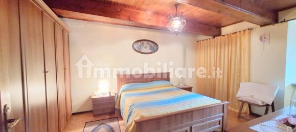 Casa T2 em Ornavasso, Italy N.º 335892 18