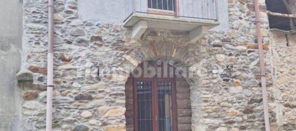 Casa T2 em Ornavasso, Italy N.º 335892 19