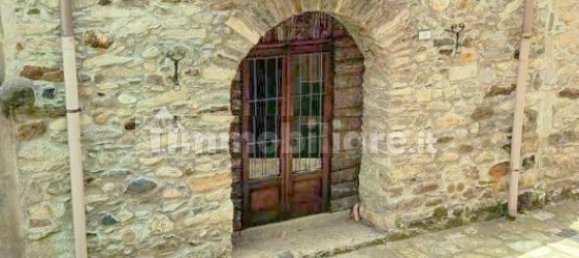 2 Schlafzimmer Haus in Ornavasso, Italy, Nr. 335892 15