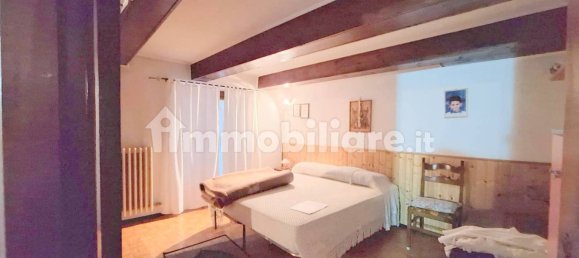 2 Schlafzimmer Haus in Ornavasso, Italy, Nr. 335892 10