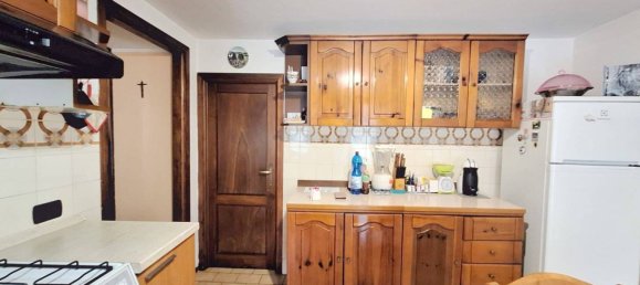 2 Schlafzimmer Haus in Ornavasso, Italy, Nr. 335892 6