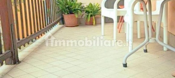 2 Schlafzimmer Haus in Ornavasso, Italy, Nr. 335892 7