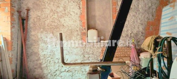 2 Schlafzimmer Haus in Ornavasso, Italy, Nr. 335892 16