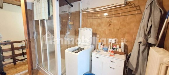 2 Schlafzimmer Haus in Ornavasso, Italy, Nr. 335892 13