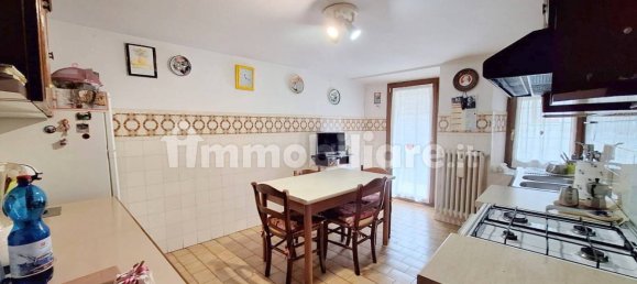 2 Schlafzimmer Haus in Ornavasso, Italy, Nr. 335892 5