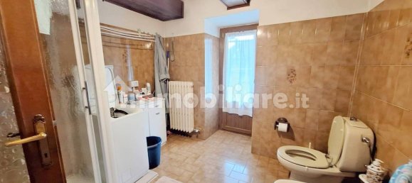 2 Schlafzimmer Haus in Ornavasso, Italy, Nr. 335892 12