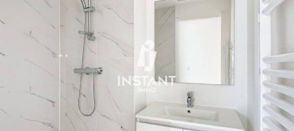 3 bedrooms Duplex in Charenton-le-Pont, France No. 135342 9