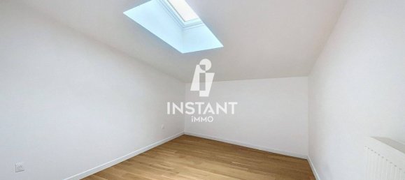 3 bedrooms Duplex in Charenton-le-Pont, France No. 135342 12