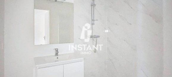 3 bedrooms Duplex in Charenton-le-Pont, France No. 135342 14