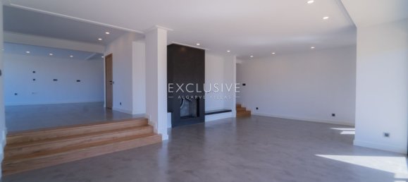 7 bedrooms Villa in Quarteira, Portugal No. 33035 5