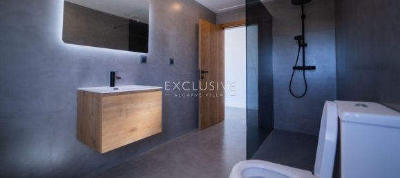 7 bedrooms Villa in Quarteira, Portugal No. 33035 20