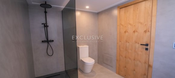 7 bedrooms Villa in Quarteira, Portugal No. 33035 8